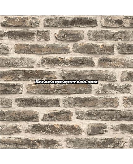 Papel Pintado Kubic Ref. KUBIC-039.