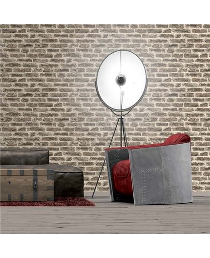 Papel Pintado Kubic Ref. KUBIC-039.
