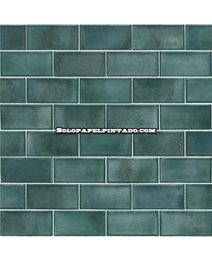 Papel Pintado Kubic Ref. KUBIC-044.