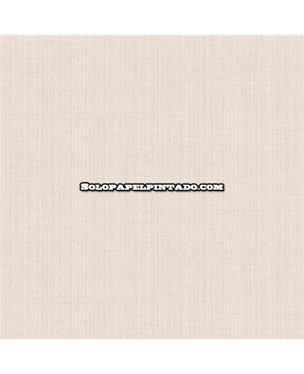 Papel Pintado Corner Ref. CORNER-002.