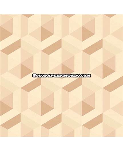 Papel Pintado Corner Ref. CORNER-003.