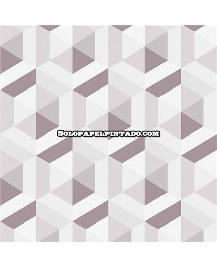 Papel Pintado Corner Ref. CORNER-004.