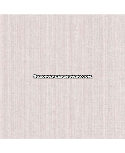 Papel Pintado Corner Ref. CORNER-005.