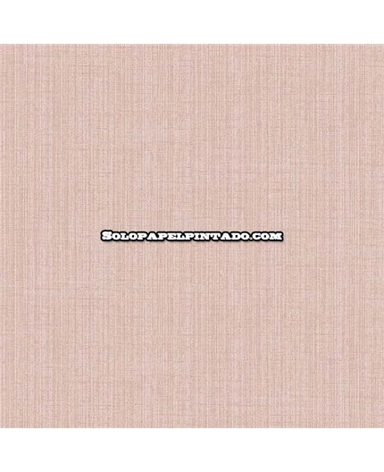 Papel Pintado Corner Ref. CORNER-008.