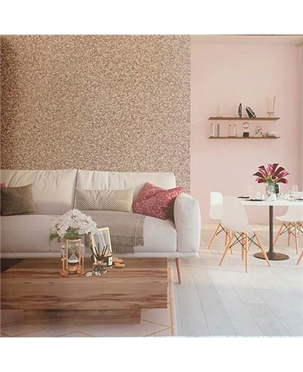 Papel Pintado Corner Ref. CORNER-010.
