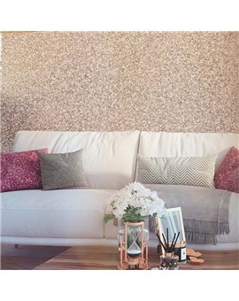 Papel Pintado Corner Ref. CORNER-010.