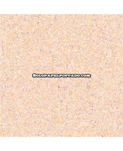 Papel Pintado Corner Ref. CORNER-011.