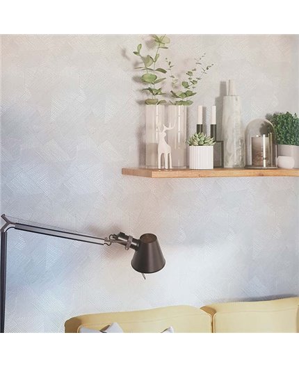 Papel Pintado Corner Ref. CORNER-013.