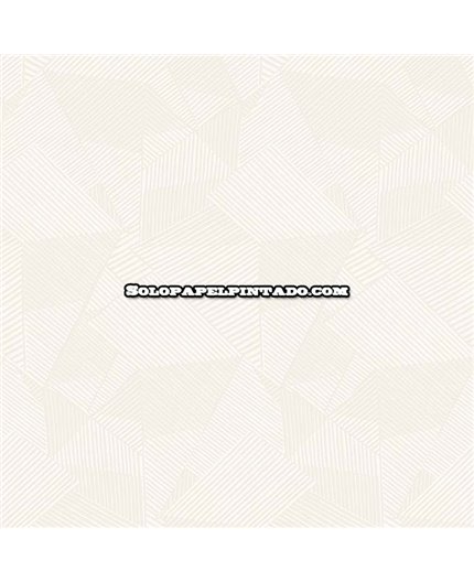 Papel Pintado Corner Ref. CORNER-014.