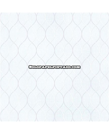Papel Pintado Corner Ref. CORNER-015.