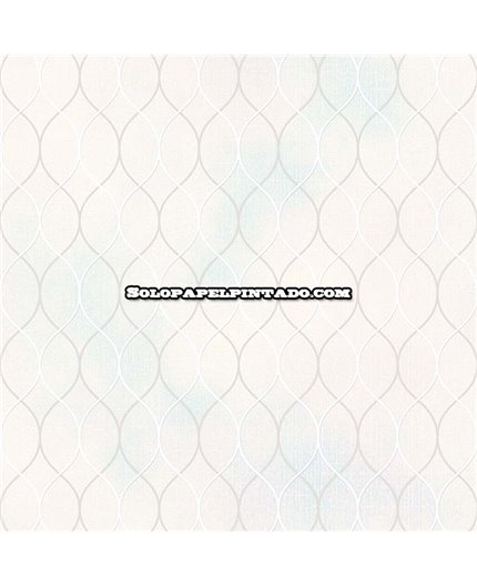 Papel Pintado Corner Ref. CORNER-017.