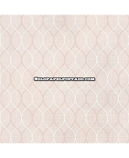 Papel Pintado Corner Ref. CORNER-018.