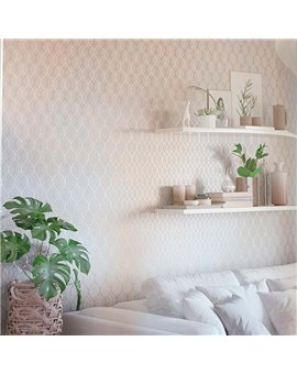 Papel Pintado Corner Ref. CORNER-018.