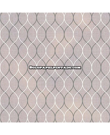 Papel Pintado Corner Ref. CORNER-019.