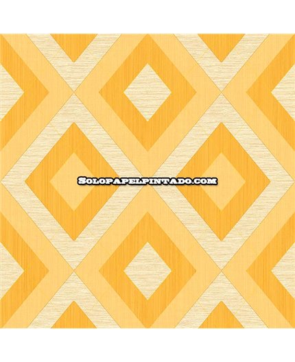 Papel Pintado Corner Ref. CORNER-032.