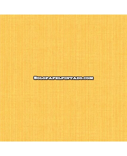 Papel Pintado Corner Ref. CORNER-033.