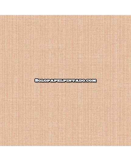 Papel Pintado Corner Ref. CORNER-036.