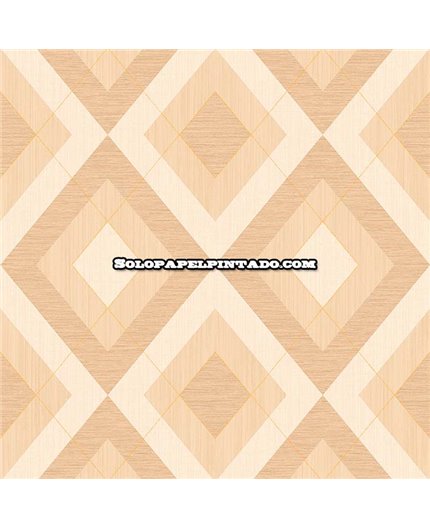 Papel Pintado Corner Ref. CORNER-037.
