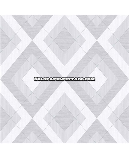 Papel Pintado Corner Ref. CORNER-038.