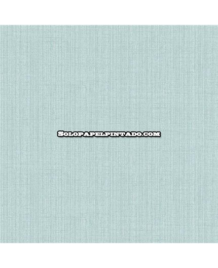 Papel Pintado Corner Ref. CORNER-046.