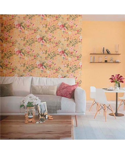 Papel Pintado Corner Ref. CORNER-048.