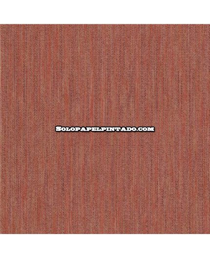 Papel Pintado Textures & Murals Ref. 146-1135.