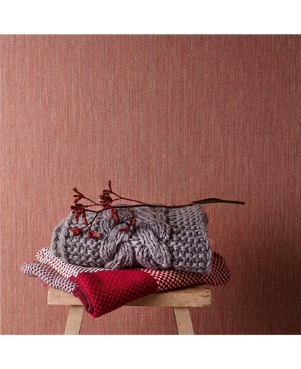 Papel Pintado Textures & Murals Ref. 146-1135.