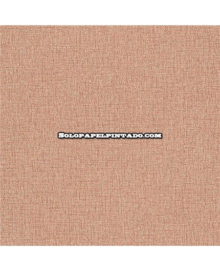 Papel Pintado Textures & Murals Ref. 146-1136.
