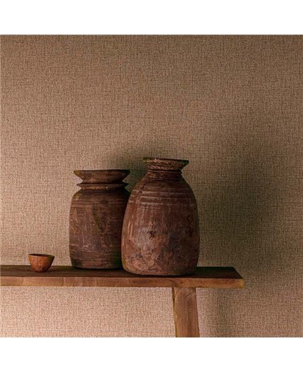 Papel Pintado Textures & Murals Ref. 146-1136.