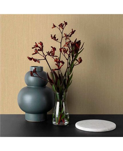 Papel Pintado Textures & Murals Ref. 146-1140.