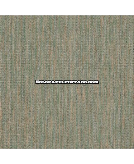 Papel Pintado Textures & Murals Ref. 146-1141.