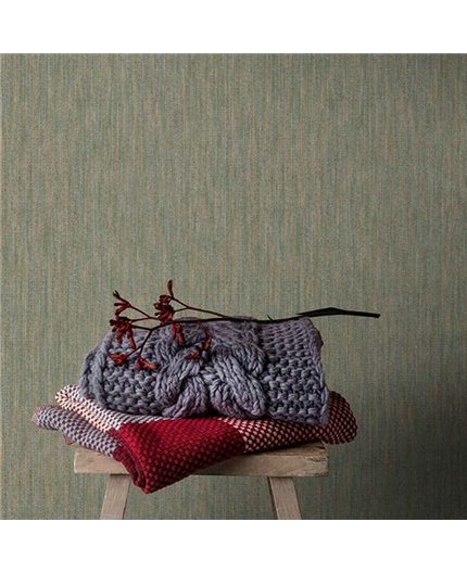 Papel Pintado Textures & Murals Ref. 146-1141.