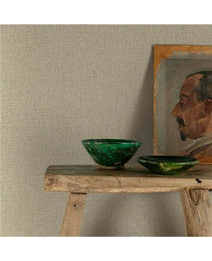 Papel Pintado Textures & Murals Ref. 146-1142.