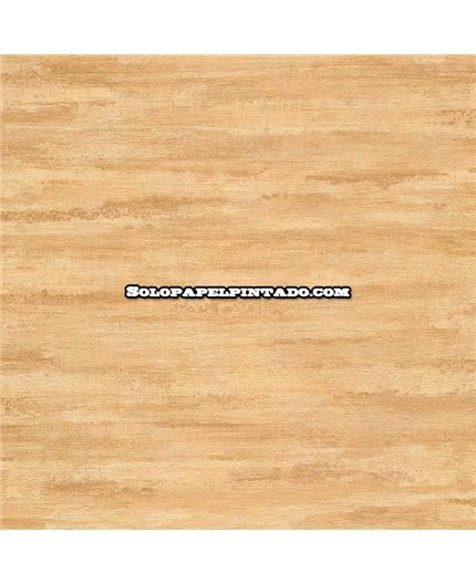Papel Pintado Textures & Murals Ref. 146-1143.