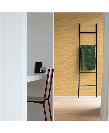 Papel Pintado Textures & Murals Ref. 146-1143.