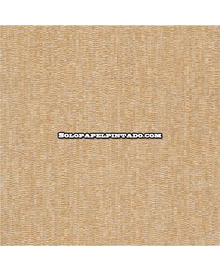 Papel Pintado Textures & Murals Ref. 146-1144.