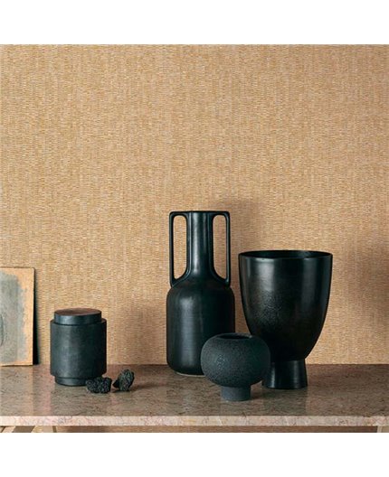 Papel Pintado Textures & Murals Ref. 146-1144.