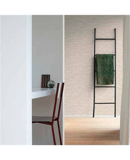 Papel Pintado Textures & Murals Ref. 146-1149.