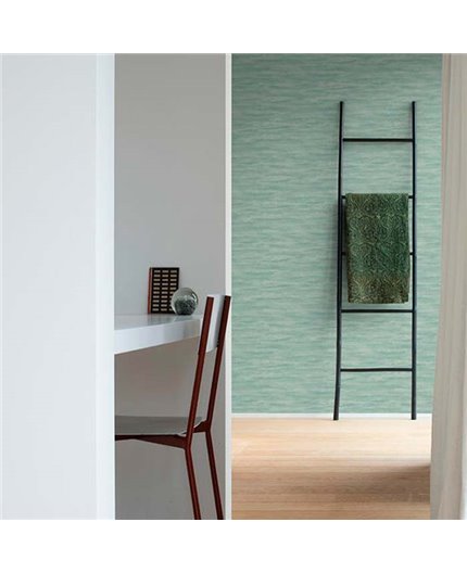 Papel Pintado Textures & Murals Ref. 146-1150.