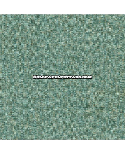 Papel Pintado Textures & Murals Ref. 146-1151.