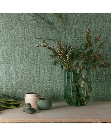 Papel Pintado Textures & Murals Ref. 146-1151.