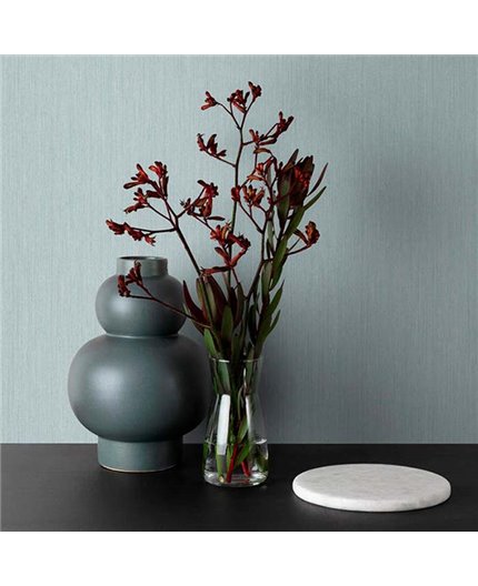 Papel Pintado Textures & Murals Ref. 146-1153.