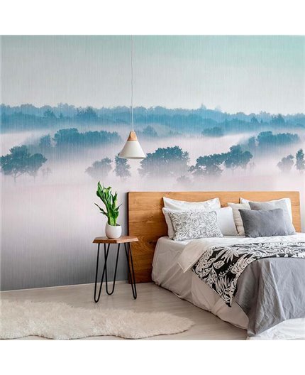 Mural Textures & Murals Ref. M-146-1184.