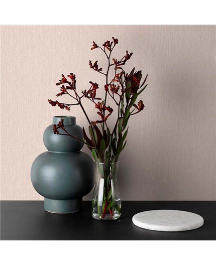 Papel Pintado Textures & Murals Ref. 146-1154.