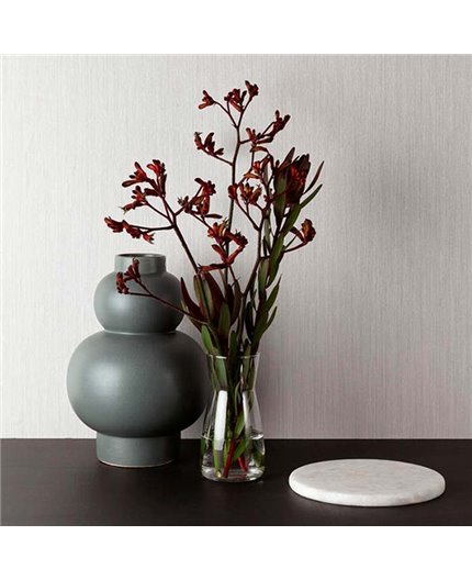 Papel Pintado Textures & Murals Ref. 146-1155.