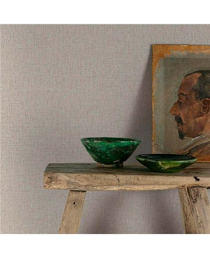 Papel Pintado Textures & Murals Ref. 146-1156.