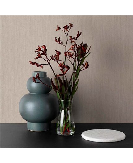 Papel Pintado Textures & Murals Ref. 146-1157.