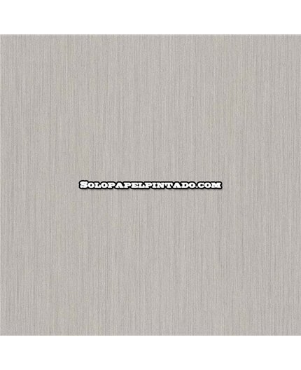 Papel Pintado Textures & Murals Ref. 146-1158.