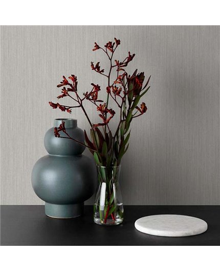 Papel Pintado Textures & Murals Ref. 146-1158.