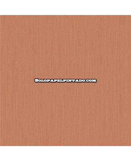 Papel Pintado Textures & Murals Ref. 146-1159.